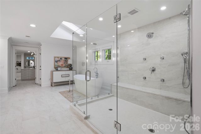 6239 Sharon Hills Road, Charlotte, NC 28210