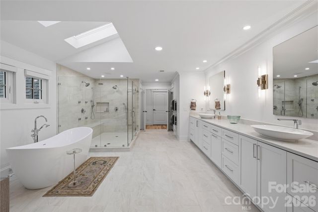 6239 Sharon Hills Road, Charlotte, NC 28210