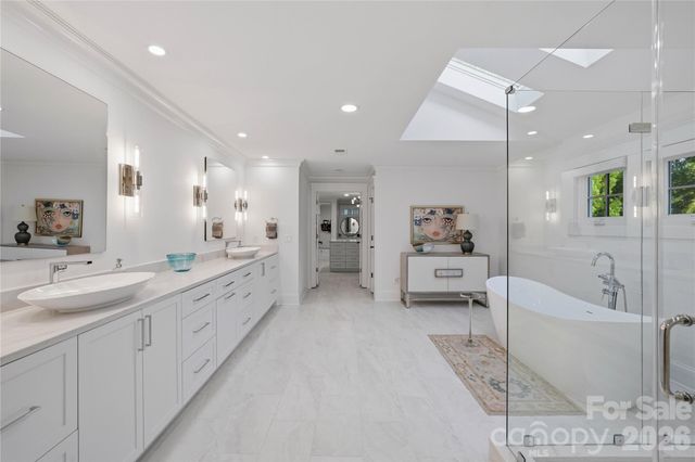 6239 Sharon Hills Road, Charlotte, NC 28210