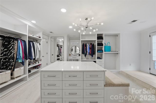 6239 Sharon Hills Road, Charlotte, NC 28210