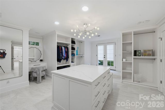 6239 Sharon Hills Road, Charlotte, NC 28210