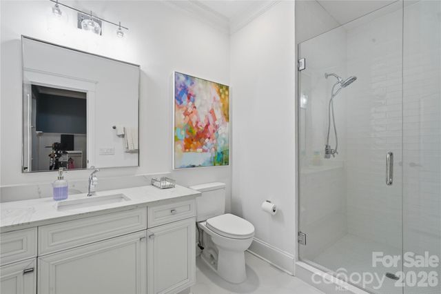 6239 Sharon Hills Road, Charlotte, NC 28210