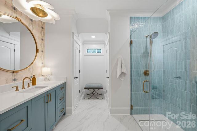 6239 Sharon Hills Road, Charlotte, NC 28210