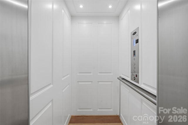 6239 Sharon Hills Road, Charlotte, NC 28210