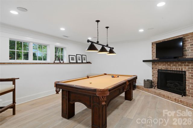 6239 Sharon Hills Road, Charlotte, NC 28210