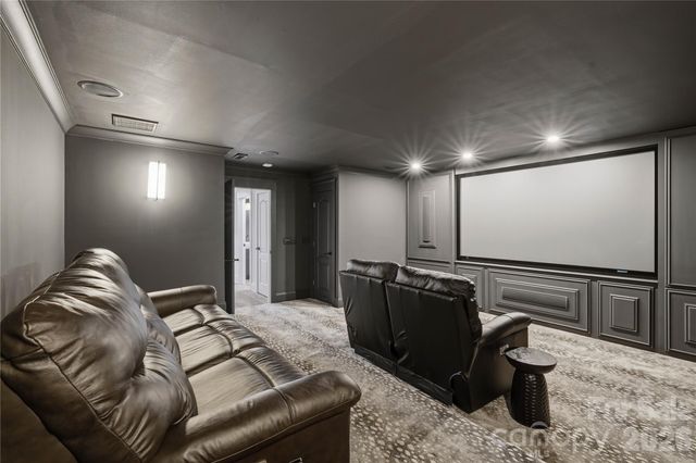 6239 Sharon Hills Road, Charlotte, NC 28210