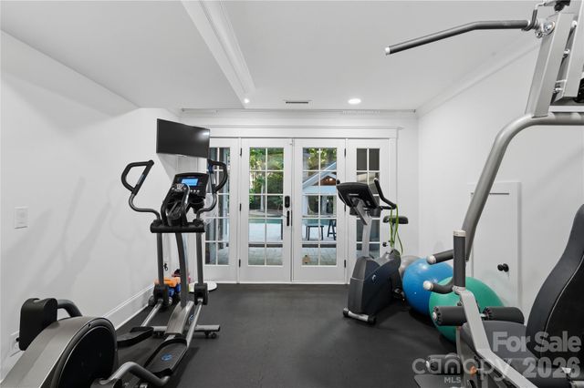 6239 Sharon Hills Road, Charlotte, NC 28210