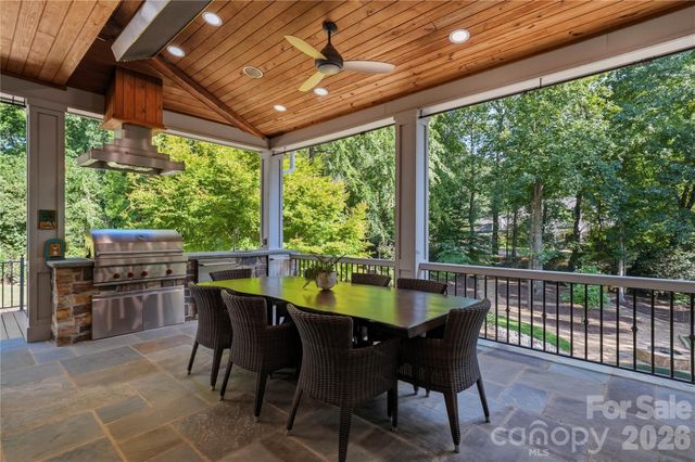 6239 Sharon Hills Road, Charlotte, NC 28210