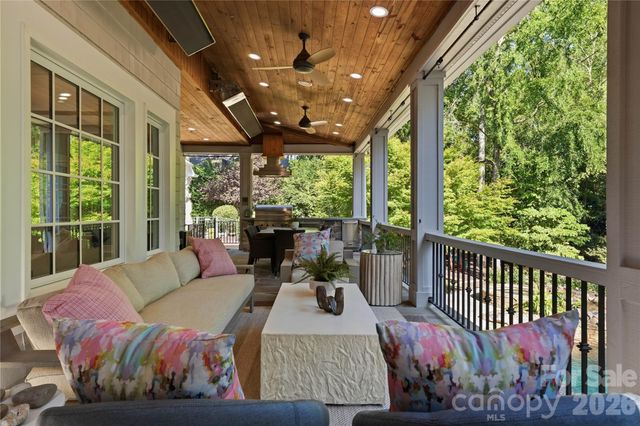 6239 Sharon Hills Road, Charlotte, NC 28210