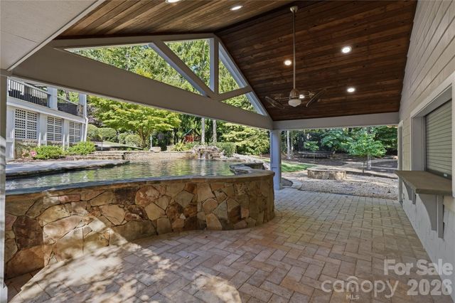 6239 Sharon Hills Road, Charlotte, NC 28210