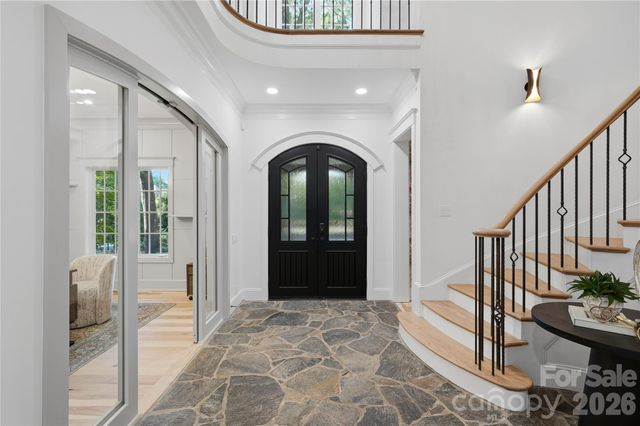 6239 Sharon Hills Road, Charlotte, NC 28210
