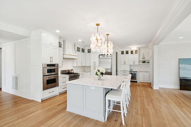 118 Fairbanks Oak Alley 3b, Charleston, SC 29492