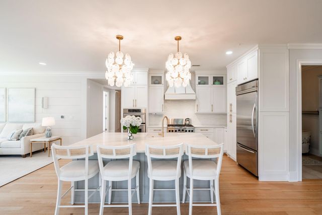 118 Fairbanks Oak Alley 3b, Charleston, SC 29492