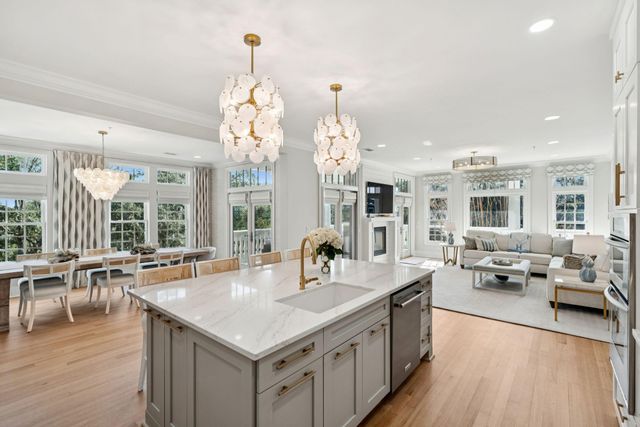 118 Fairbanks Oak Alley 3b, Charleston, SC 29492