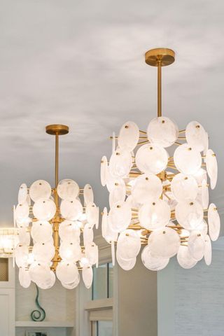 118 Fairbanks Oak Alley 3b, Charleston, SC 29492