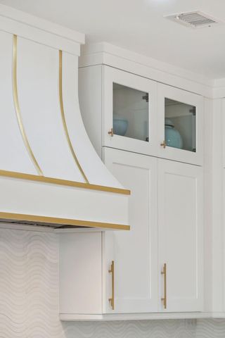 118 Fairbanks Oak Alley 3b, Charleston, SC 29492