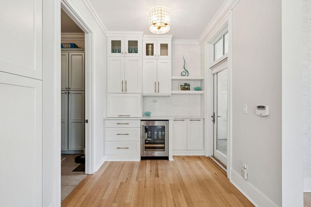 118 Fairbanks Oak Alley 3b, Charleston, SC 29492