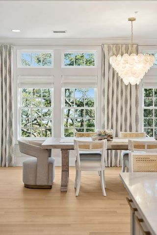 118 Fairbanks Oak Alley 3b, Charleston, SC 29492