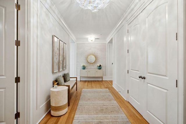 118 Fairbanks Oak Alley 3b, Charleston, SC 29492