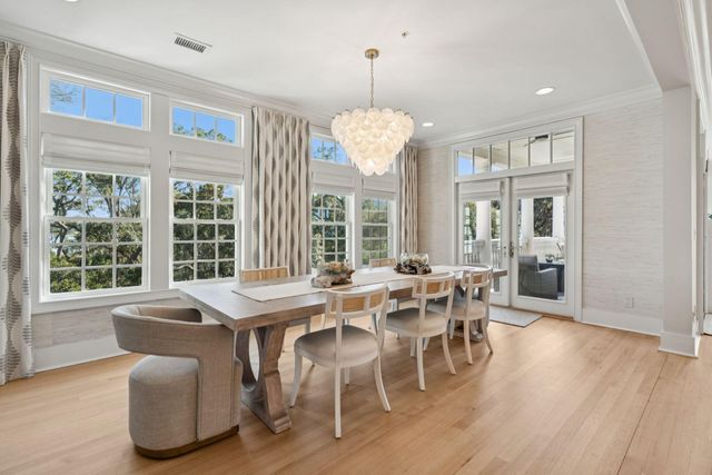 118 Fairbanks Oak Alley 3b, Charleston, SC 29492