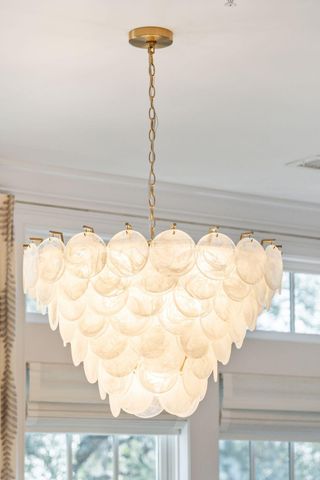 118 Fairbanks Oak Alley 3b, Charleston, SC 29492