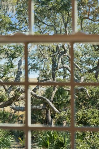 118 Fairbanks Oak Alley 3b, Charleston, SC 29492