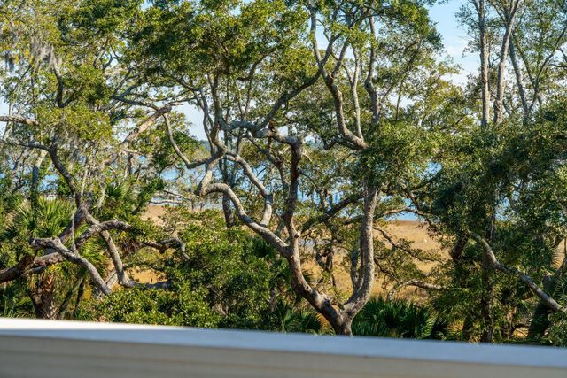 118 Fairbanks Oak Alley 3b, Charleston, SC 29492