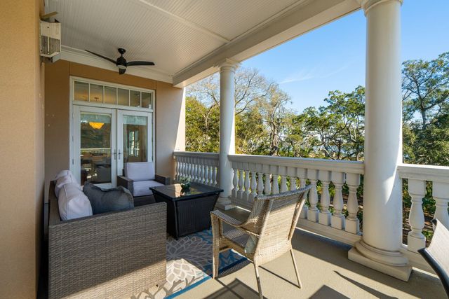 118 Fairbanks Oak Alley 3b, Charleston, SC 29492