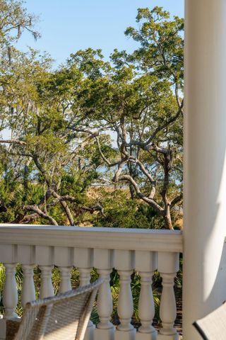 118 Fairbanks Oak Alley 3b, Charleston, SC 29492