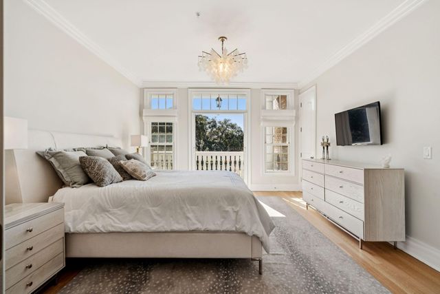 118 Fairbanks Oak Alley 3b, Charleston, SC 29492