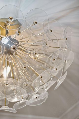 118 Fairbanks Oak Alley 3b, Charleston, SC 29492