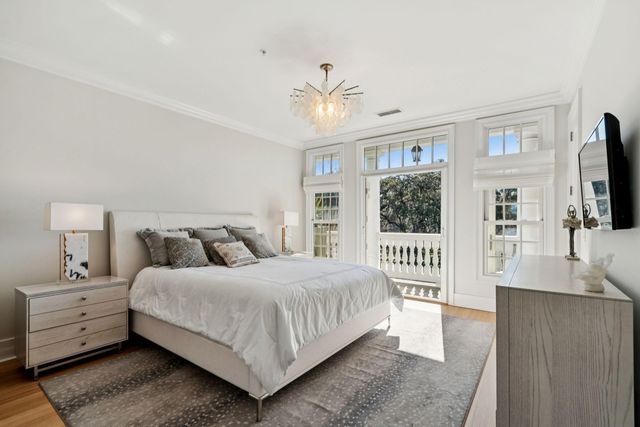 118 Fairbanks Oak Alley 3b, Charleston, SC 29492