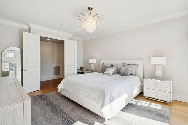 118 Fairbanks Oak Alley 3b, Charleston, SC 29492