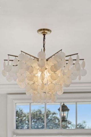 118 Fairbanks Oak Alley 3b, Charleston, SC 29492