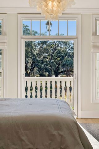 118 Fairbanks Oak Alley 3b, Charleston, SC 29492