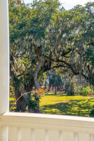 118 Fairbanks Oak Alley 3b, Charleston, SC 29492