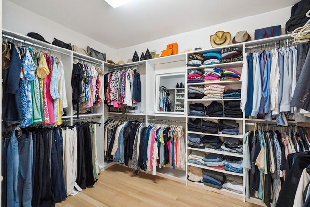 118 Fairbanks Oak Alley 3b, Charleston, SC 29492