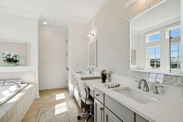 118 Fairbanks Oak Alley 3b, Charleston, SC 29492