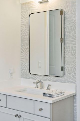 118 Fairbanks Oak Alley 3b, Charleston, SC 29492