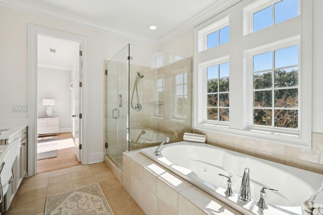 118 Fairbanks Oak Alley 3b, Charleston, SC 29492