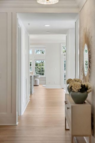 118 Fairbanks Oak Alley 3b, Charleston, SC 29492