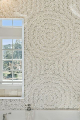 118 Fairbanks Oak Alley 3b, Charleston, SC 29492