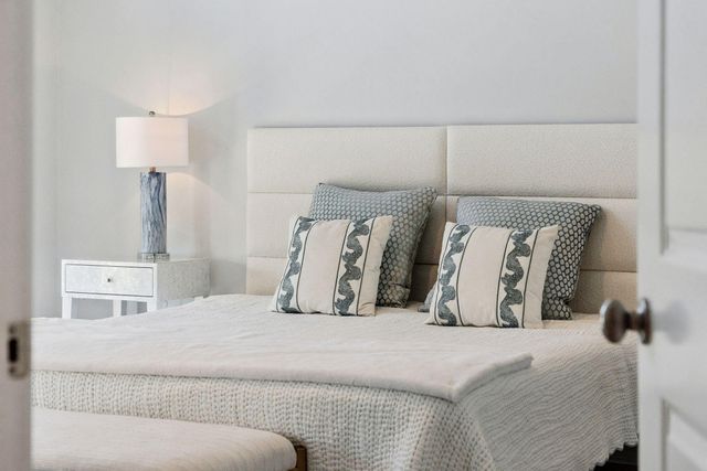 118 Fairbanks Oak Alley 3b, Charleston, SC 29492