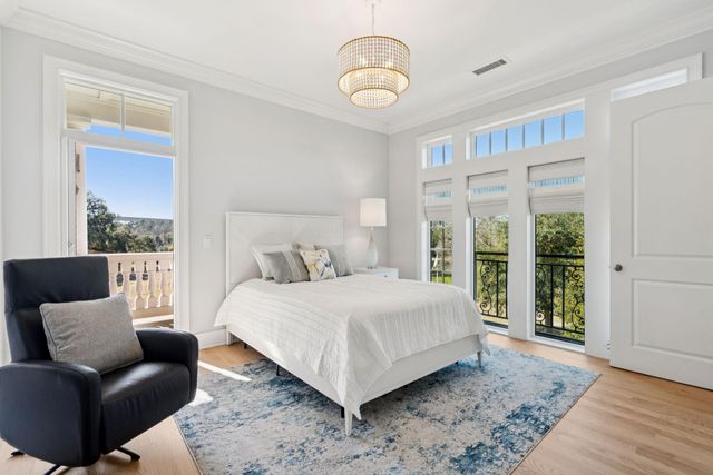 118 Fairbanks Oak Alley 3b, Charleston, SC 29492