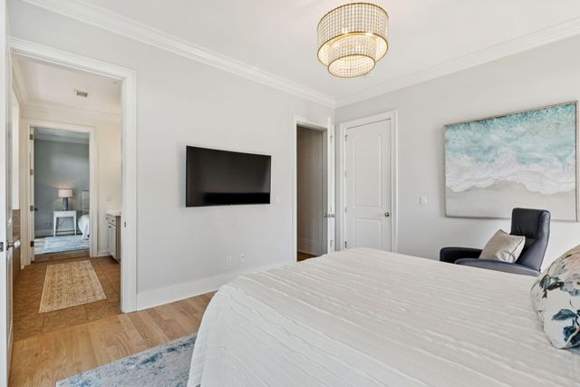 118 Fairbanks Oak Alley 3b, Charleston, SC 29492