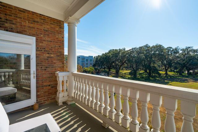 118 Fairbanks Oak Alley 3b, Charleston, SC 29492