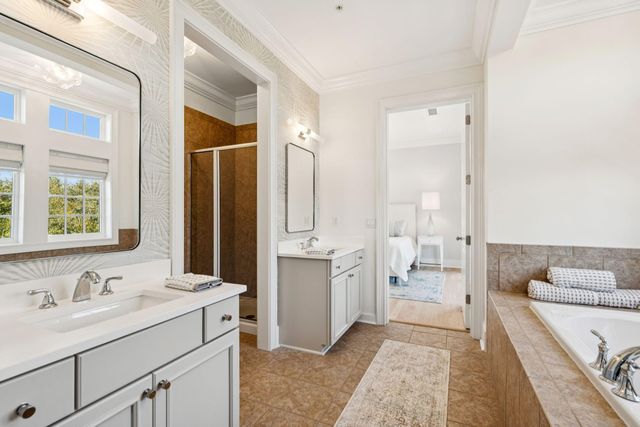 118 Fairbanks Oak Alley 3b, Charleston, SC 29492