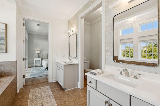 118 Fairbanks Oak Alley 3b, Charleston, SC 29492