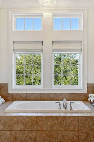 118 Fairbanks Oak Alley 3b, Charleston, SC 29492