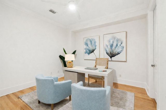 118 Fairbanks Oak Alley 3b, Charleston, SC 29492